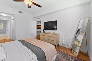 250 NE 3rd Ave, Delray Beach, FL 33444 - Photo 36