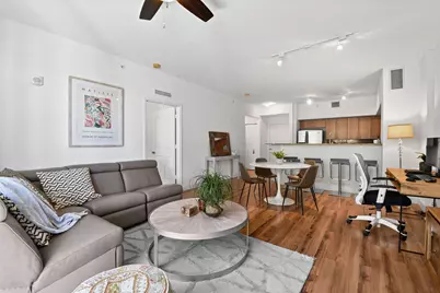 250 NE 3rd Avenue #1320, Delray Beach, FL 33444 - Photo 6