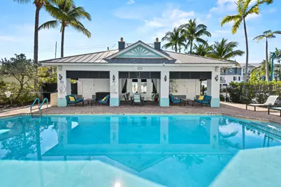 250 NE 3rd Avenue #1320, Delray Beach, FL 33444 - Photo 24