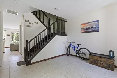 9945 E Villa Circle #9945, Vero Beach, FL 32966 - Photo 4