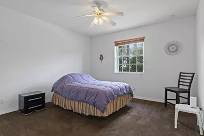 9945 E Villa Circle #9945, Vero Beach, FL 32966 - Photo 18