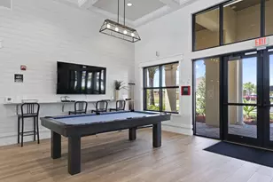 9945 E Villa Cir, Vero Beach, FL 32966 - Photo 6