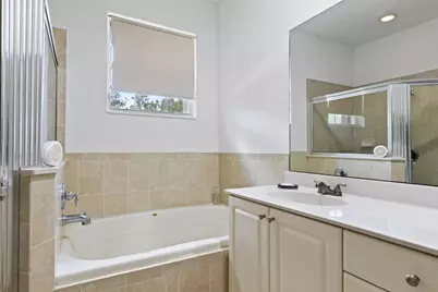 9945 E Villa Circle #9945, Vero Beach, FL 32966 - Photo 16