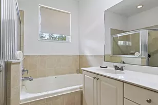 9945 E Villa Cir, Vero Beach, FL 32966 - Photo 16