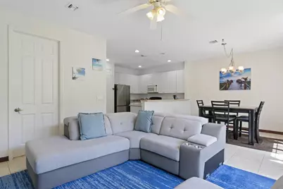 9945 E Villa Circle #9945, Vero Beach, FL 32966 - Photo 10