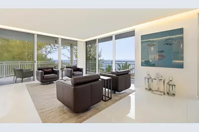 2150 N Ocean Blvd #4-N, Boca Raton, FL 33431 - Photo 14