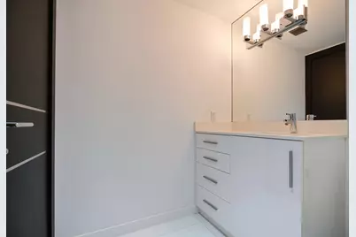 2150 N Ocean Blvd #4-N, Boca Raton, FL 33431 - Photo 42