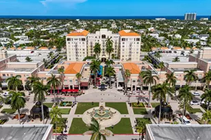 2150 N Ocean Blvd, Boca Raton, FL 33431 - Photo 66