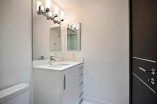 2150 N Ocean Blvd, Boca Raton, FL 33431 - Photo 46