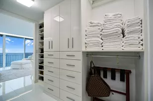 2150 N Ocean Blvd, Boca Raton, FL 33431 - Photo 38