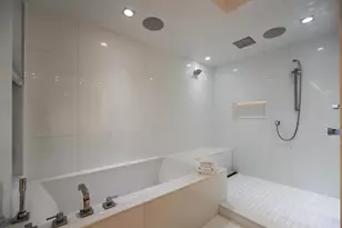 2150 N Ocean Blvd, Boca Raton, FL 33431 - Photo 36