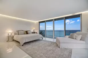 2150 N Ocean Blvd, Boca Raton, FL 33431 - Photo 28