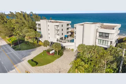 2150 N Ocean Blvd #4-N, Boca Raton, FL 33431 - Photo 56