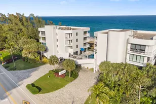 2150 N Ocean Blvd, Boca Raton, FL 33431 - Photo 56