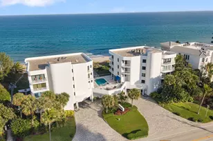 2150 N Ocean Blvd, Boca Raton, FL 33431 - Photo 54