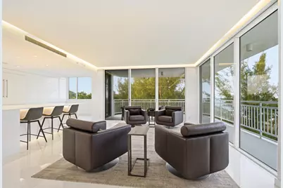 2150 N Ocean Blvd #4-N, Boca Raton, FL 33431 - Photo 16