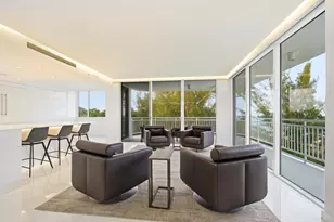 2150 N Ocean Blvd, Boca Raton, FL 33431 - Photo 16