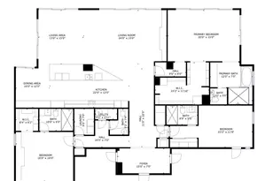 2150 N Ocean Blvd, Boca Raton, FL 33431 - Photo 68