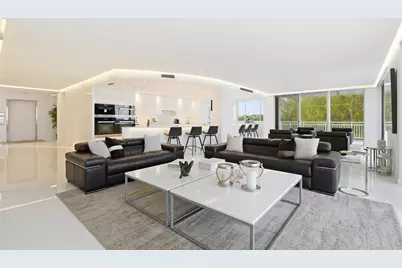 2150 N Ocean Blvd #4-N, Boca Raton, FL 33431 - Photo 10