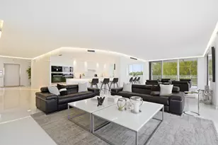 2150 N Ocean Blvd, Boca Raton, FL 33431 - Photo 10