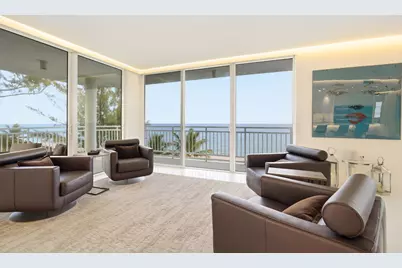 2150 N Ocean Blvd #4-N, Boca Raton, FL 33431 - Photo 12