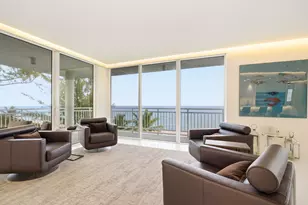 2150 N Ocean Blvd, Boca Raton, FL 33431 - Photo 12