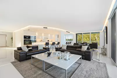 2150 N Ocean Blvd #4-N, Boca Raton, FL 33431 - Photo 6