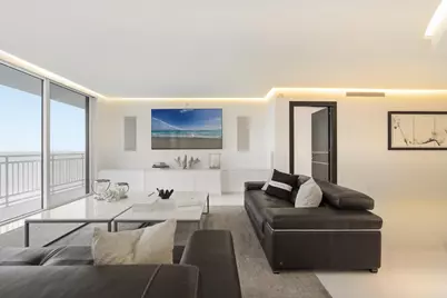 2150 N Ocean Blvd #4-N, Boca Raton, FL 33431 - Photo 8