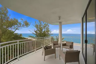 2150 N Ocean Blvd, Boca Raton, FL 33431 - Photo 50