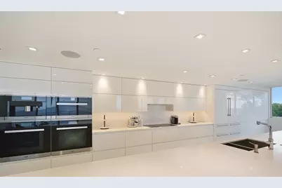 2150 N Ocean Blvd #4-N, Boca Raton, FL 33431 - Photo 22