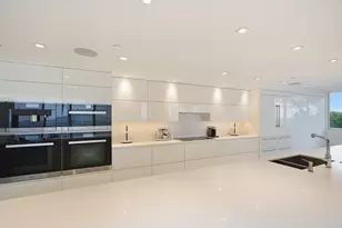 2150 N Ocean Blvd, Boca Raton, FL 33431 - Photo 22