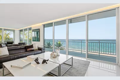 2150 N Ocean Blvd #4-N, Boca Raton, FL 33431 - Photo 4