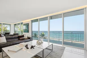 2150 N Ocean Blvd, Boca Raton, FL 33431 - Photo 4