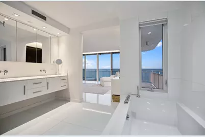 2150 N Ocean Blvd #4-N, Boca Raton, FL 33431 - Photo 34