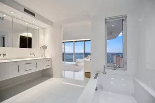 2150 N Ocean Blvd, Boca Raton, FL 33431 - Photo 34