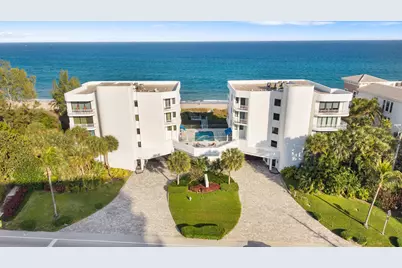 2150 N Ocean Blvd #4-N, Boca Raton, FL 33431 - Photo 2