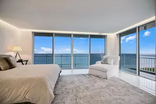 2150 N Ocean Blvd, Boca Raton, FL 33431 - Photo 30