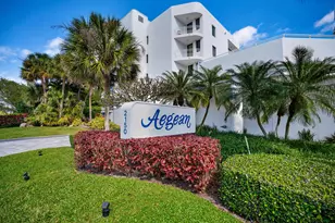 2150 N Ocean Blvd, Boca Raton, FL 33431 - Photo 52