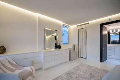 2150 N Ocean Blvd #4-N, Boca Raton, FL 33431 - Photo 40