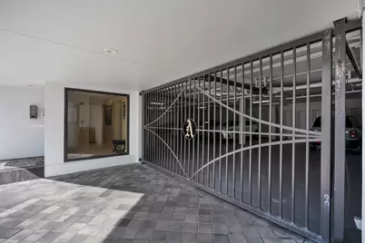 2150 N Ocean Blvd #4-N, Boca Raton, FL 33431 - Photo 64