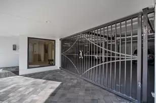 2150 N Ocean Blvd, Boca Raton, FL 33431 - Photo 64