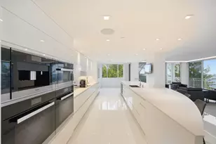 2150 N Ocean Blvd, Boca Raton, FL 33431 - Photo 20