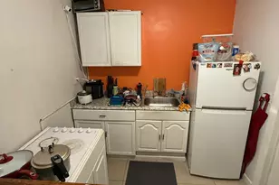 4865 Dell Ave, Lake Worth Beach, FL 33461 - Photo 22