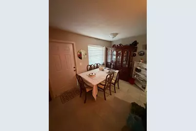 4865 Dell Avenue, Lake Worth Beach, FL 33461 - Photo 10