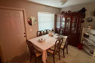 4865 Dell Ave, Lake Worth Beach, FL 33461 - Photo 10