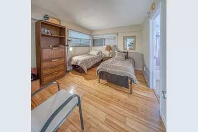 1 N Golfview Road #205, Lake Worth Beach, FL 33460 - Photo 10