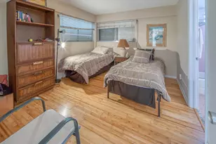 1 N Golfview Rd, Lake Worth Beach, FL 33460 - Photo 10