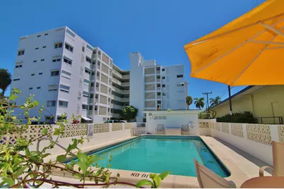 1 N Golfview Road #205, Lake Worth Beach, FL 33460 - Photo 2
