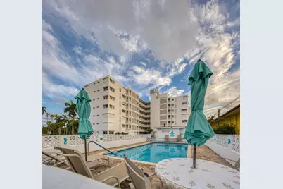 1 N Golfview Road #205, Lake Worth Beach, FL 33460 - Photo 22