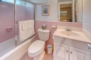 1 N Golfview Rd, Lake Worth Beach, FL 33460 - Photo 12